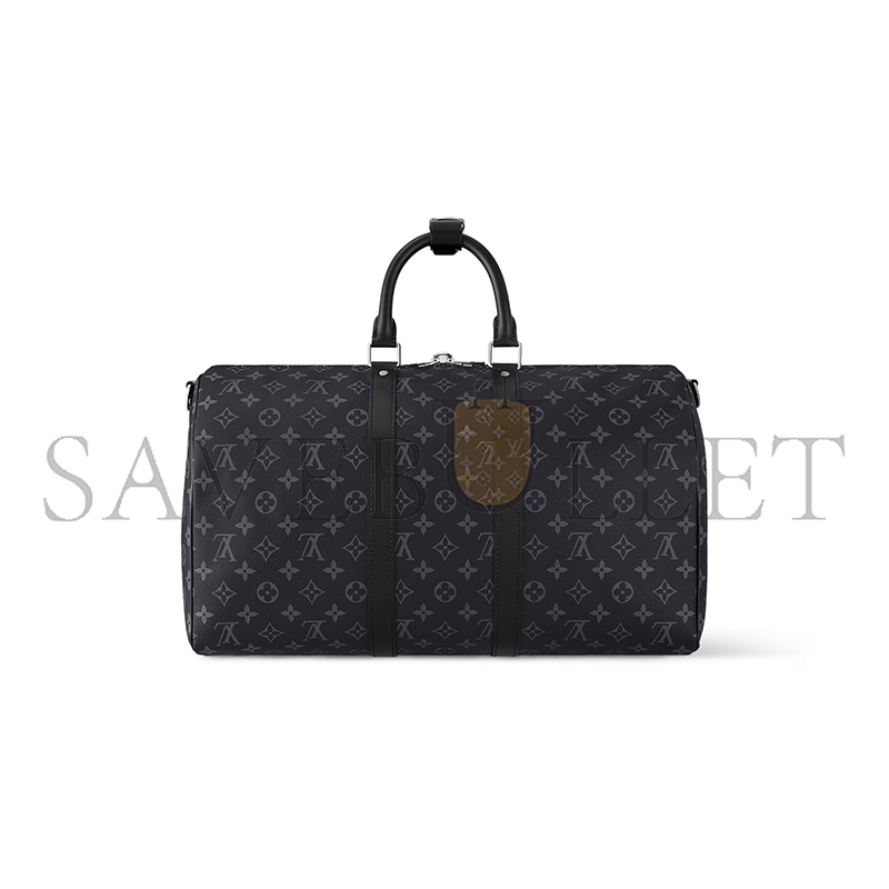 l0vis Vvtt0n keepall bandouliÈre 45 m40569 (45*27*20cm)